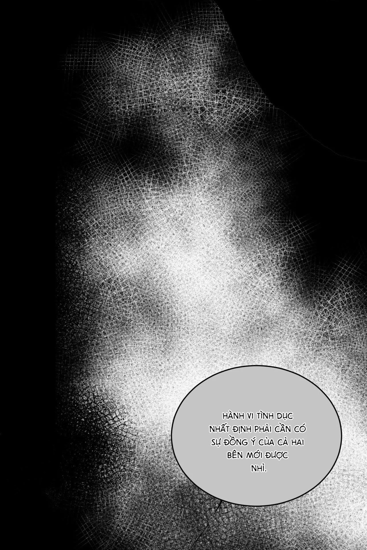 |DROP| Tiệm đồ uống của cáo Flynn Chapter 7 Trang 51