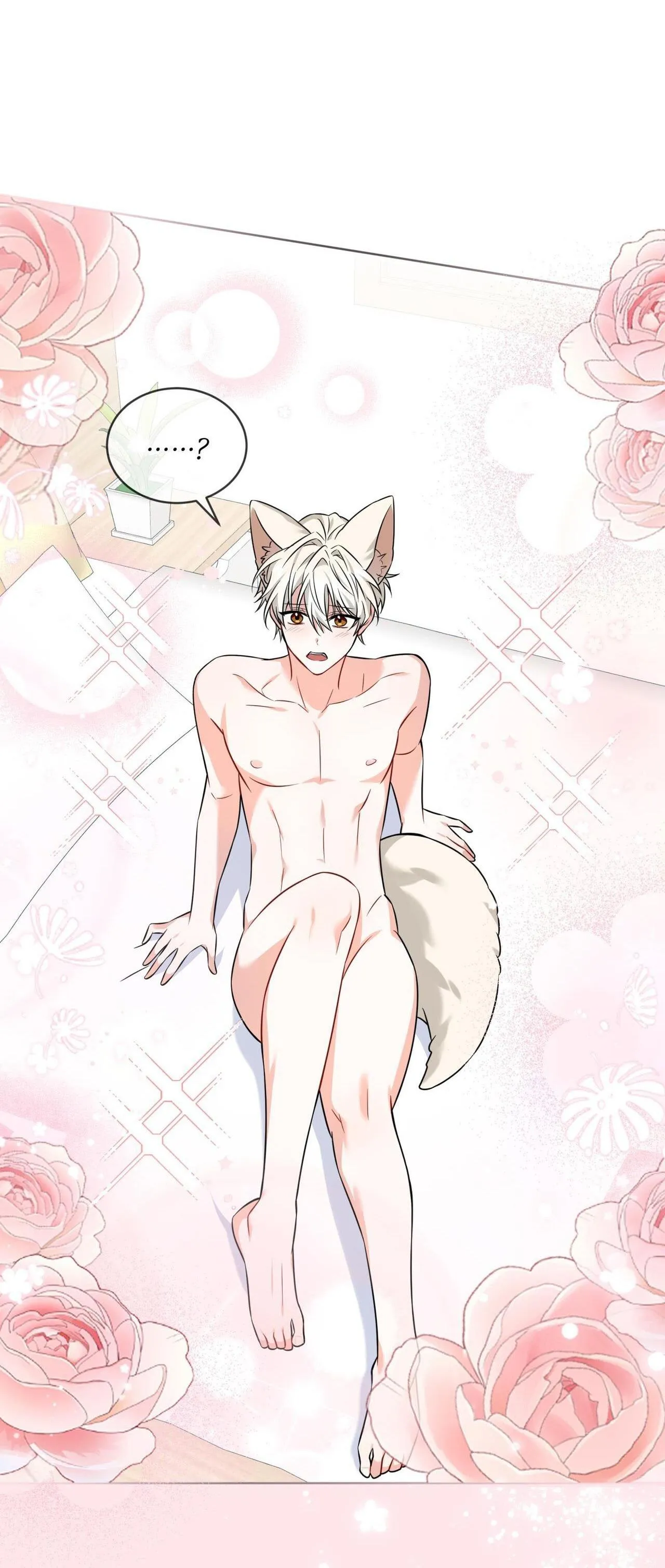 |DROP| Tiệm đồ uống của cáo Flynn Chapter 7 Trang 66