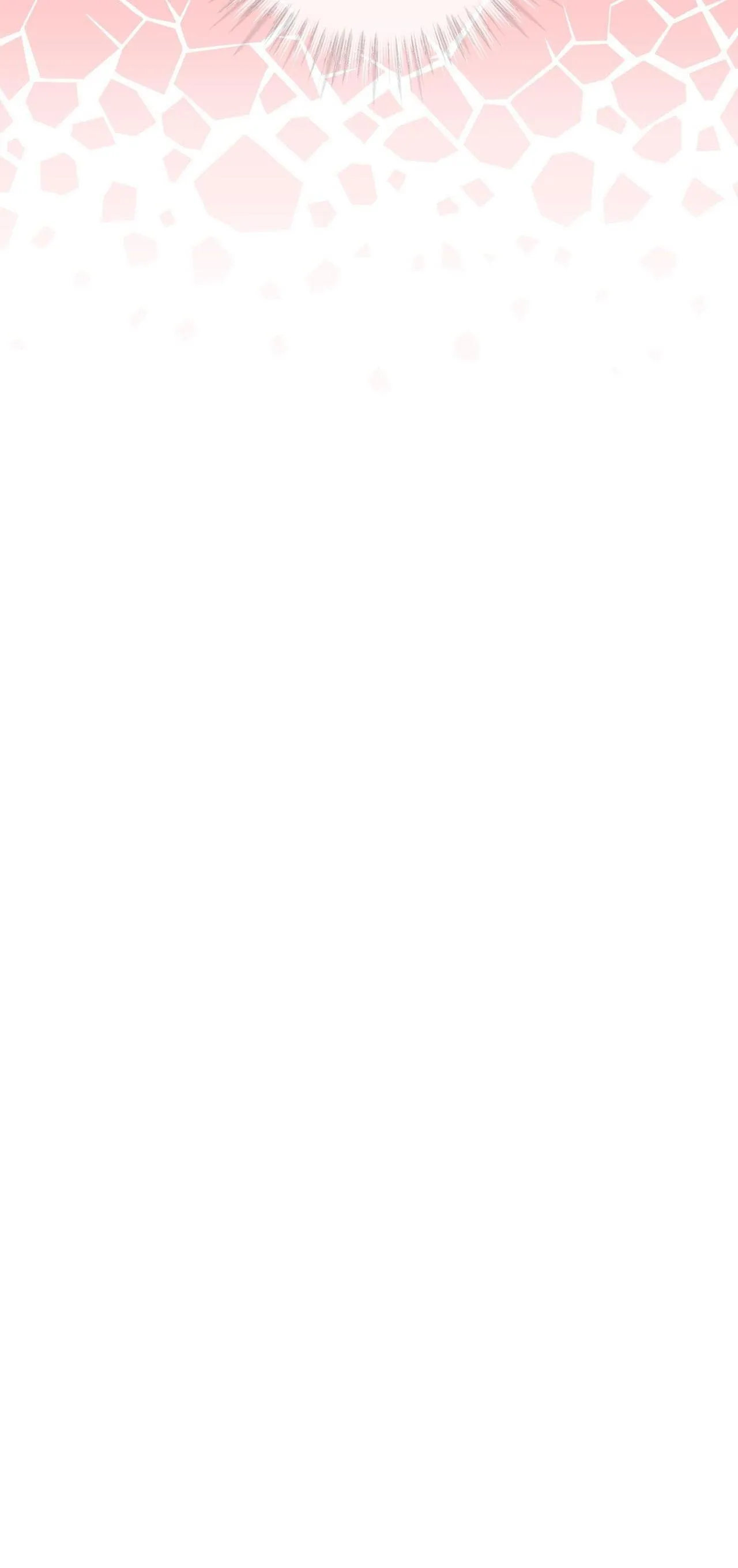 |DROP| Tiệm đồ uống của cáo Flynn Chapter 8 Trang 4