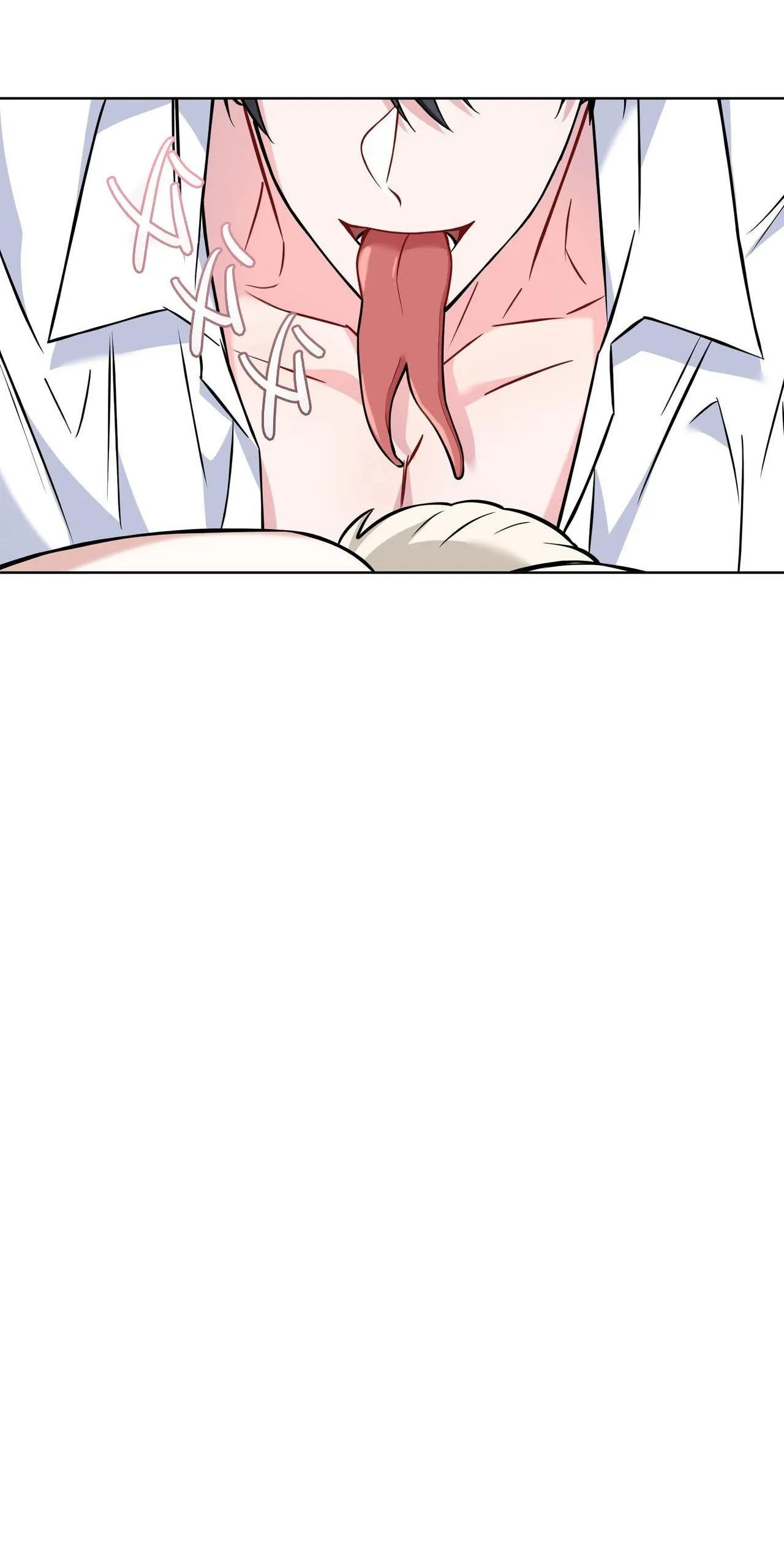 |DROP| Tiệm đồ uống của cáo Flynn Chapter 8 Trang 31