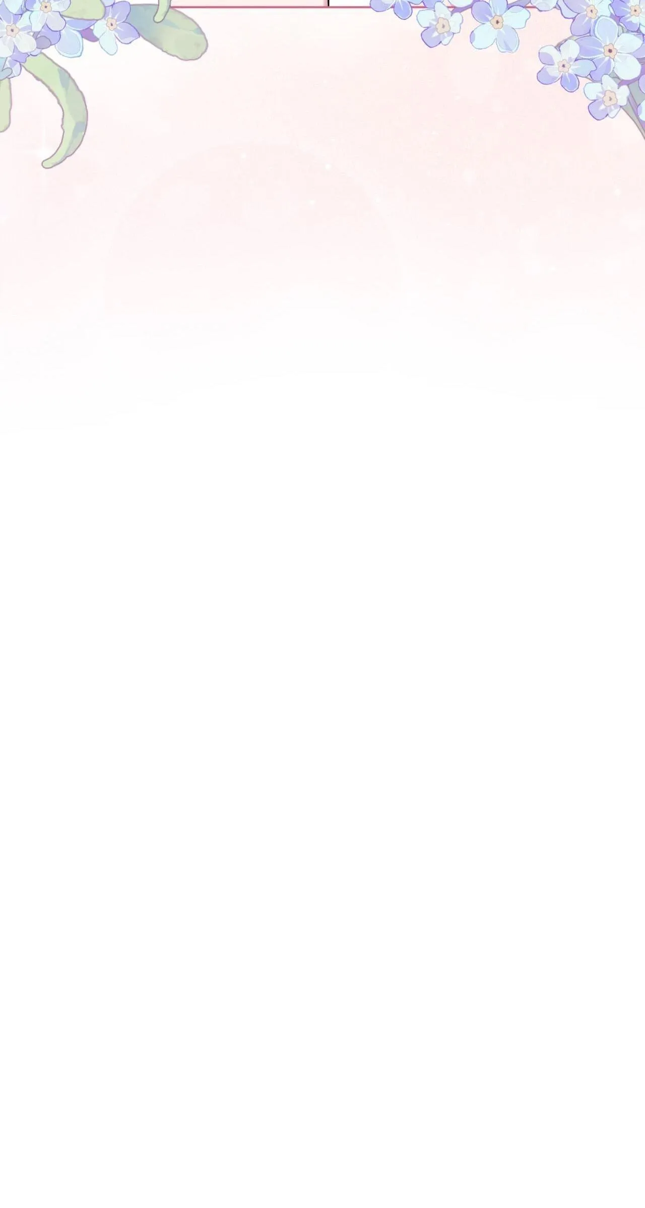 |DROP| Tiệm đồ uống của cáo Flynn Chapter 8 Trang 59