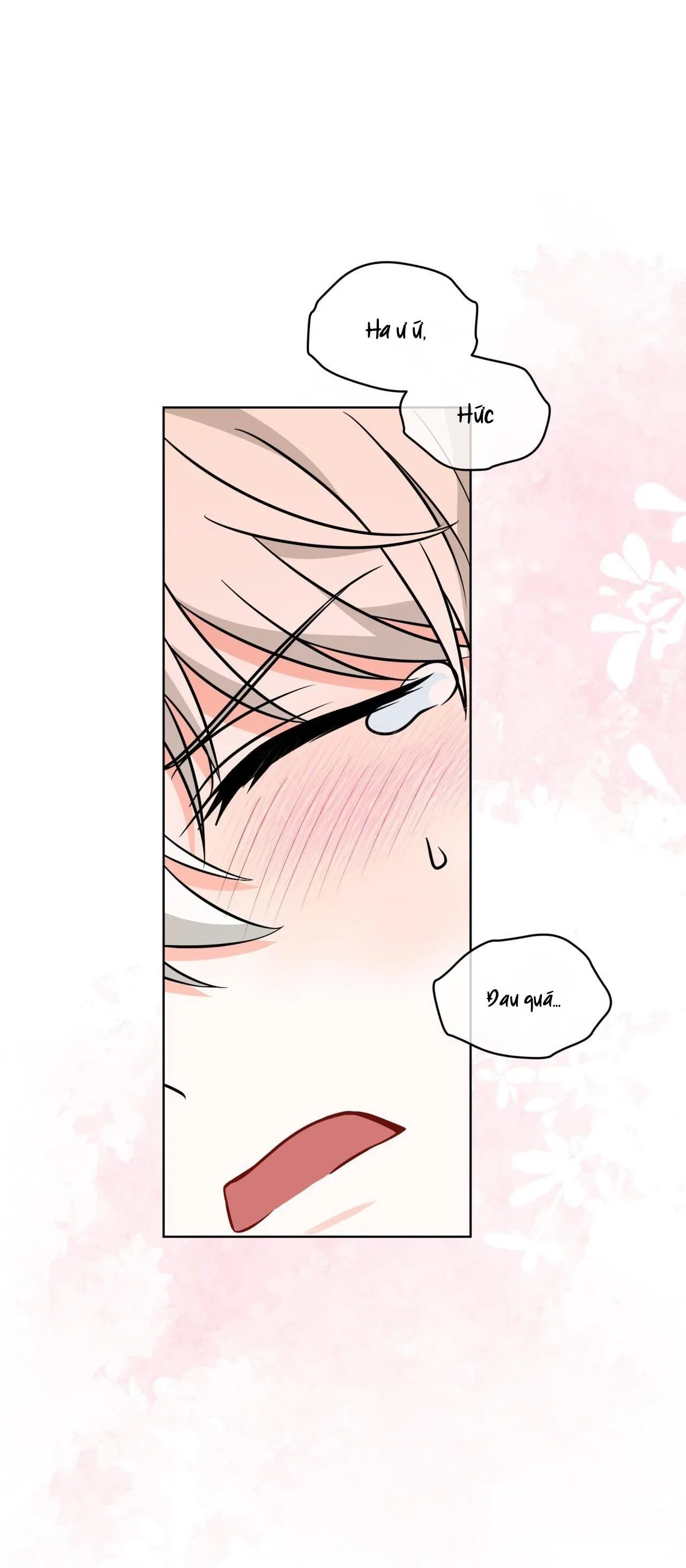 |DROP| Tiệm đồ uống của cáo Flynn Chapter 9 Trang 7