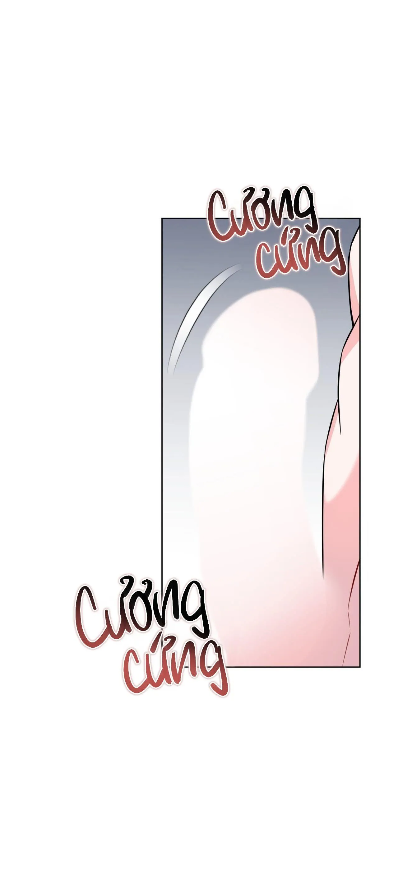 |DROP| Tiệm đồ uống của cáo Flynn Chapter 9 Trang 31