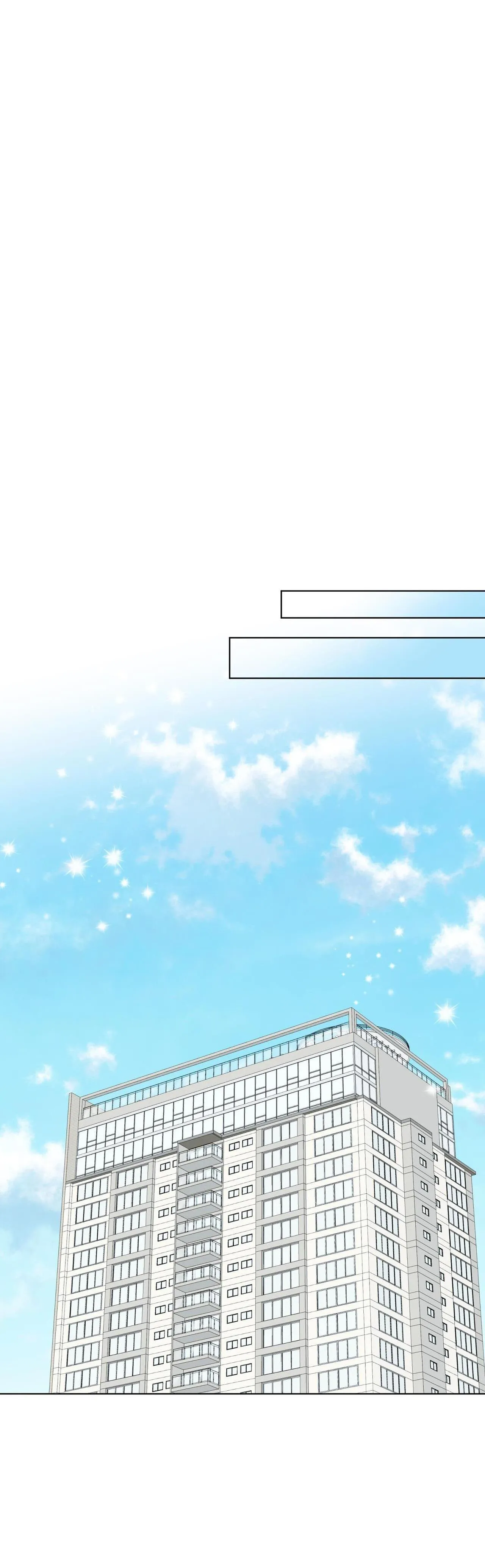 |DROP| Tiệm đồ uống của cáo Flynn Chapter 10 Trang 21