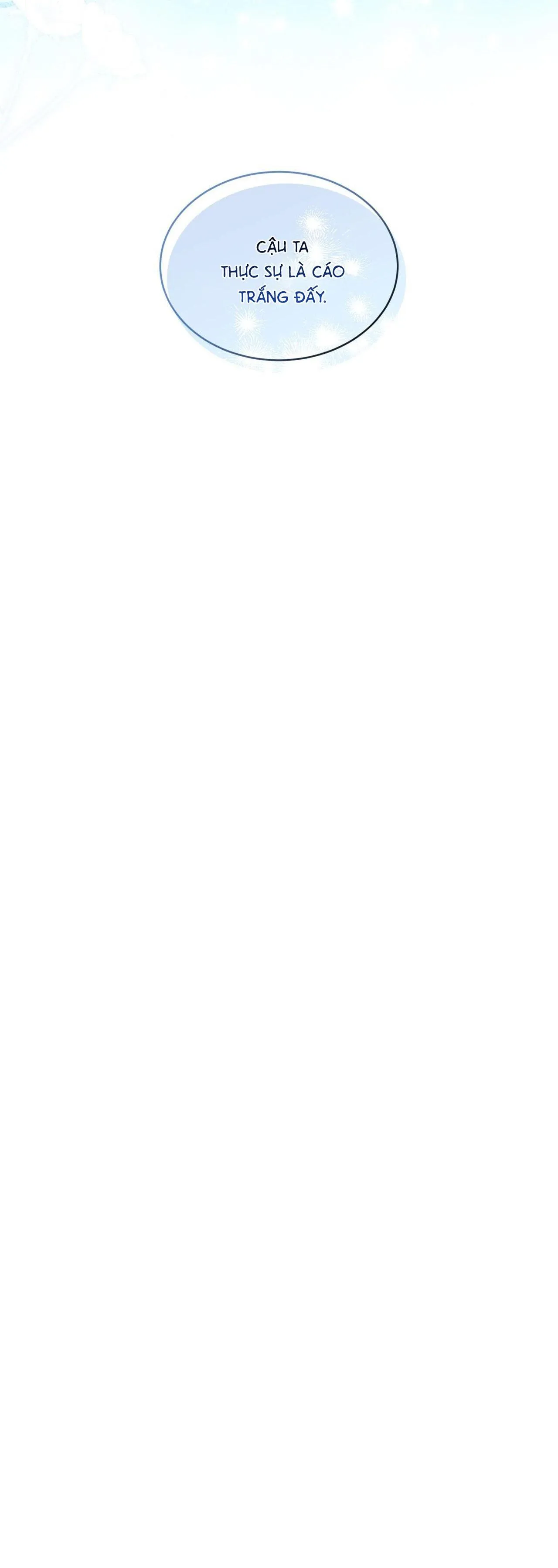 |DROP| Tiệm đồ uống của cáo Flynn Chapter 10 Trang 52