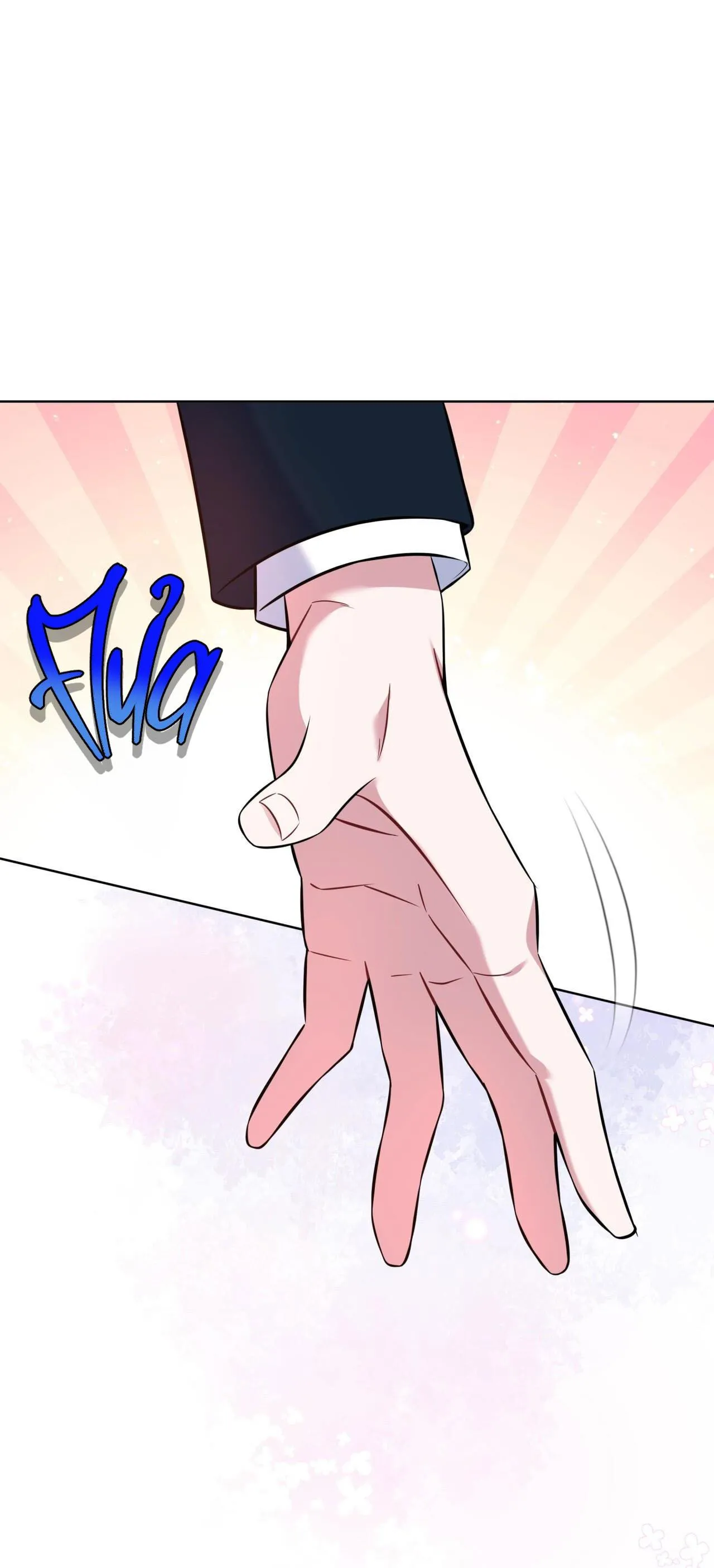 |DROP| Tiệm đồ uống của cáo Flynn Chapter 11 Trang 59