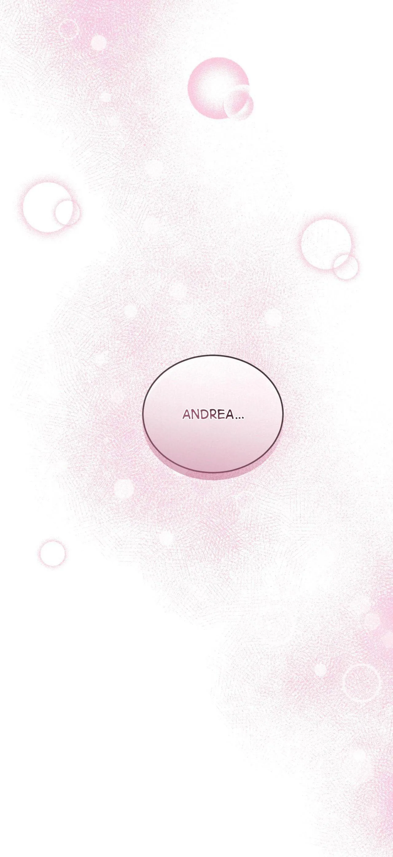 |DROP| Tiệm đồ uống của cáo Flynn Chapter 12 Trang 19