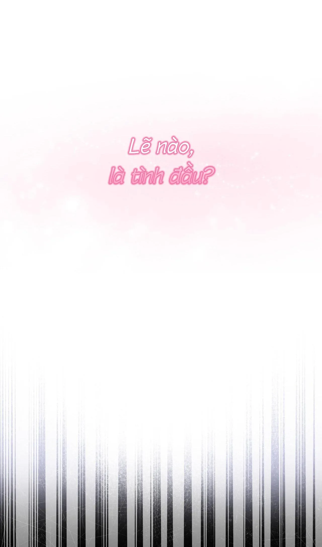 |DROP| Tiệm đồ uống của cáo Flynn Chapter 12 Trang 37