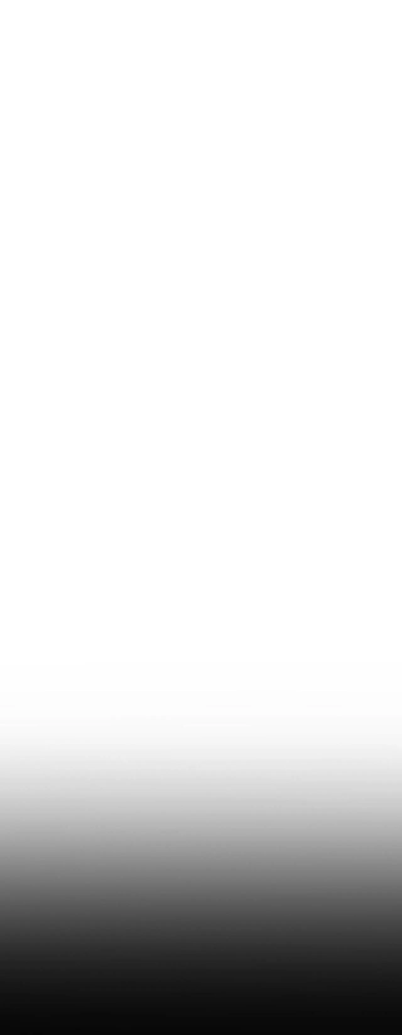 |DROP| Tiệm đồ uống của cáo Flynn Chapter 13 Trang 17