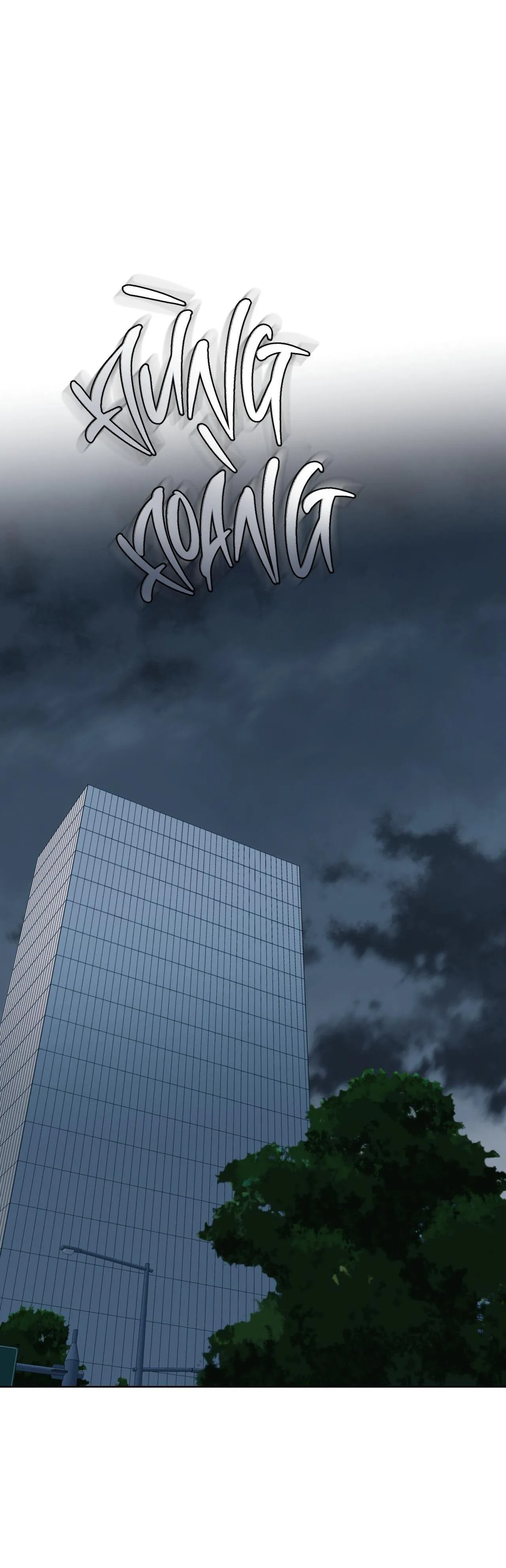 |DROP| Tiệm đồ uống của cáo Flynn Chapter 14 Trang 35