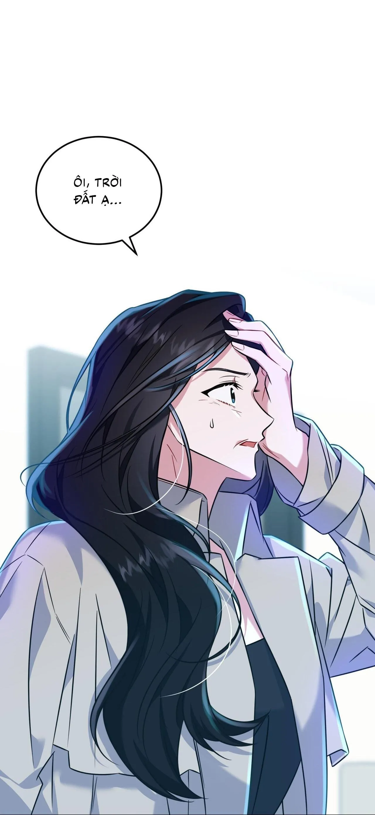 |DROP| Tiệm đồ uống của cáo Flynn Chapter 15 Trang 50