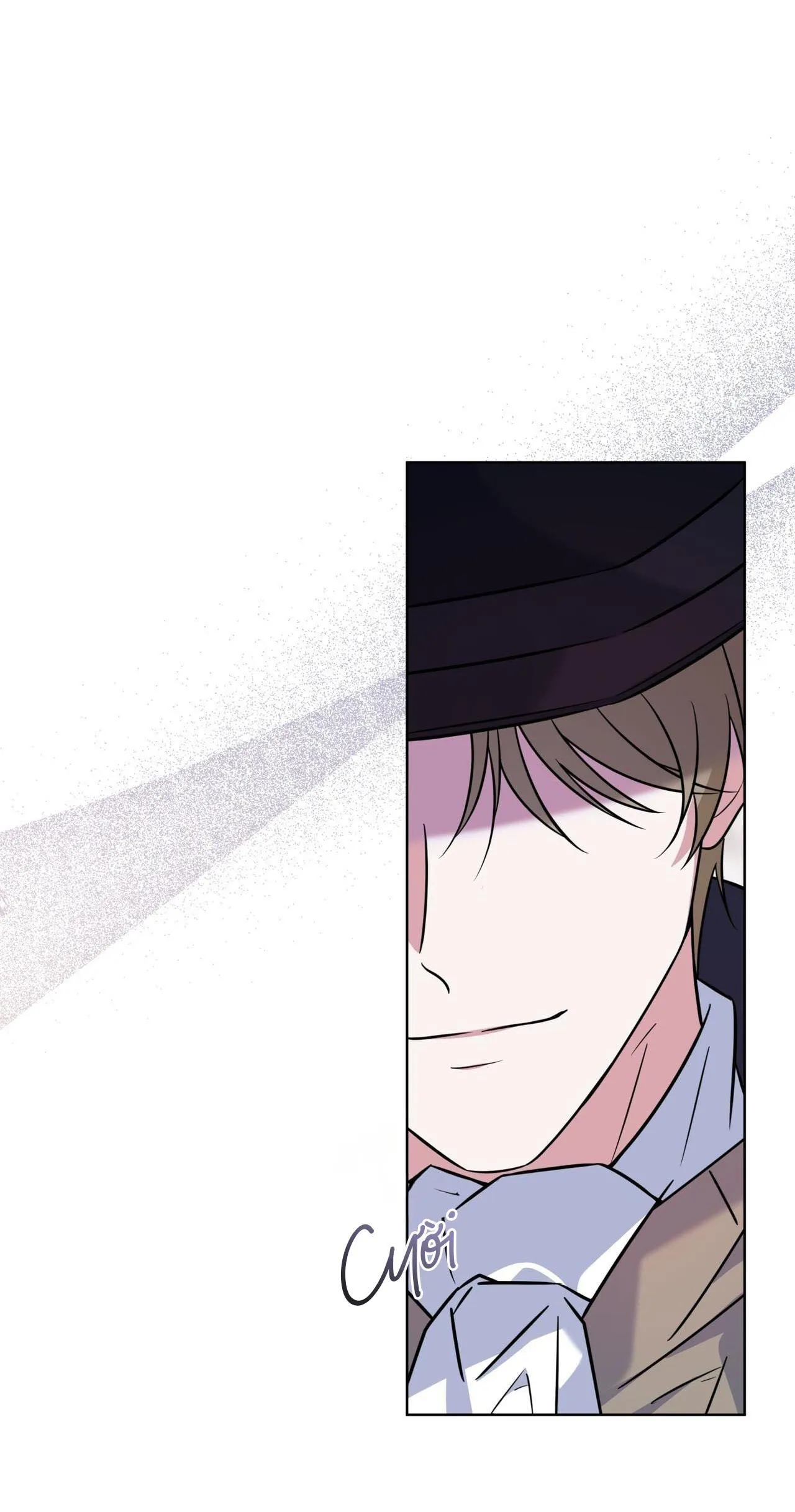 |DROP| Tiệm đồ uống của cáo Flynn Chapter 16 Trang 43