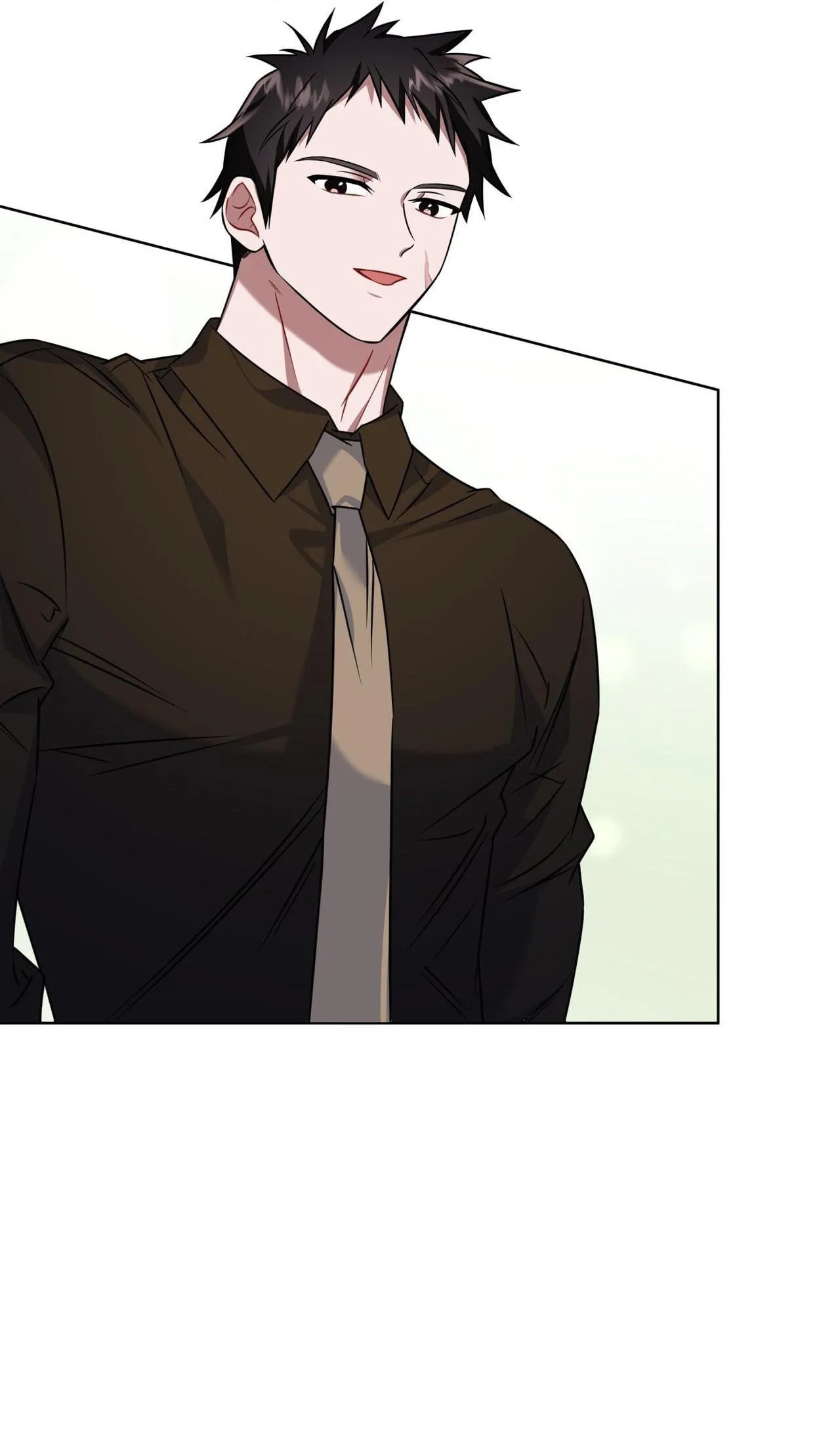 |DROP| Tiệm đồ uống của cáo Flynn Chapter 18 Trang 22