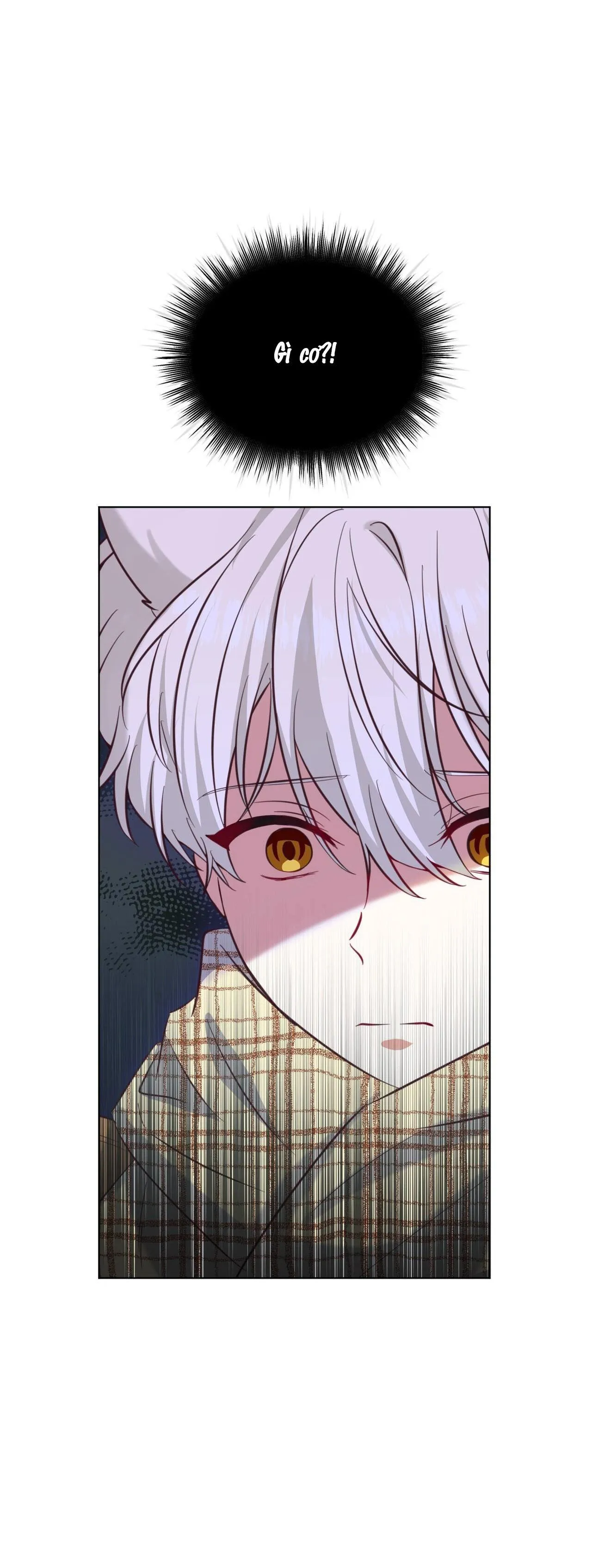 |DROP| Tiệm đồ uống của cáo Flynn Chapter 0 Trang 17