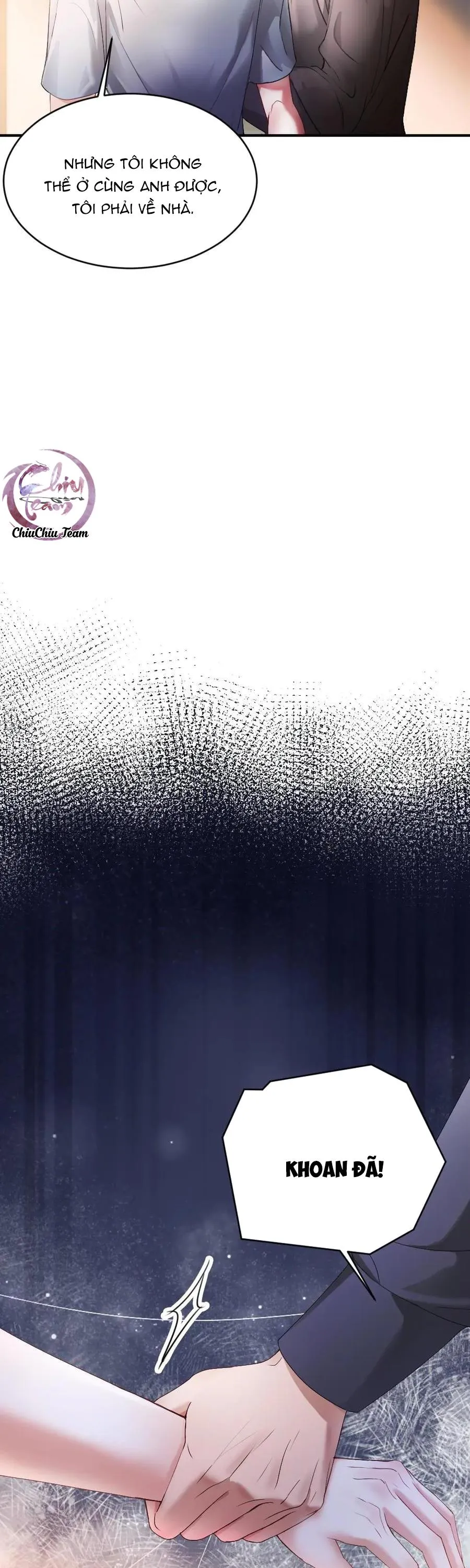 Tiểu thiếu gia dựa vào nhan sắc càn quét toàn hệ thống Chapter 72 Trang 12