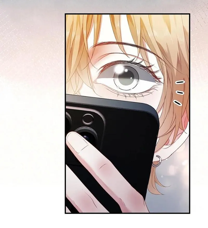 Tiểu thiếu gia dựa vào nhan sắc càn quét toàn hệ thống Chapter 75 Trang 10