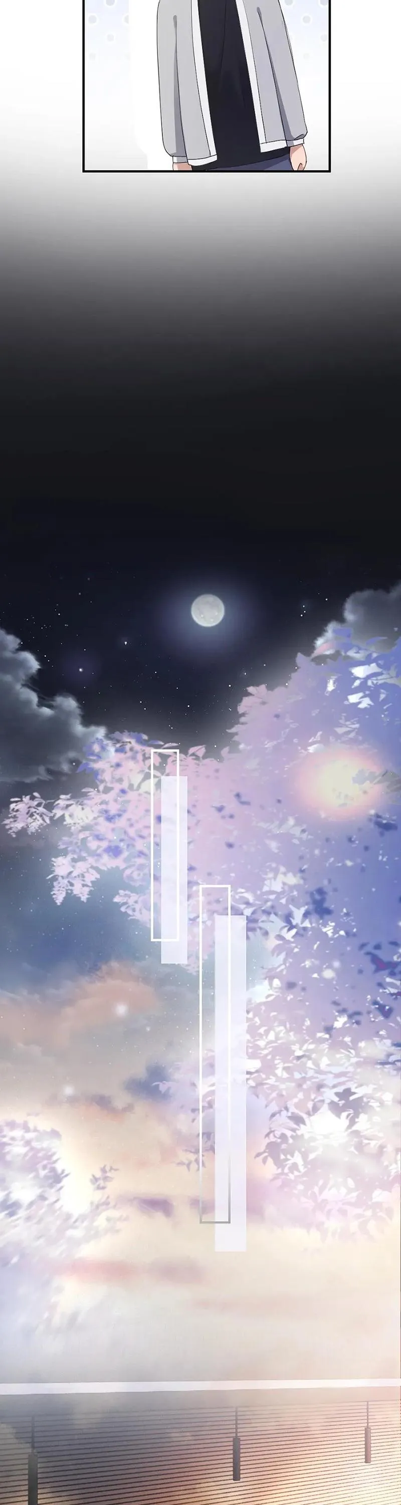 Tiểu thiếu gia dựa vào nhan sắc càn quét toàn hệ thống Chapter 75 Trang 21