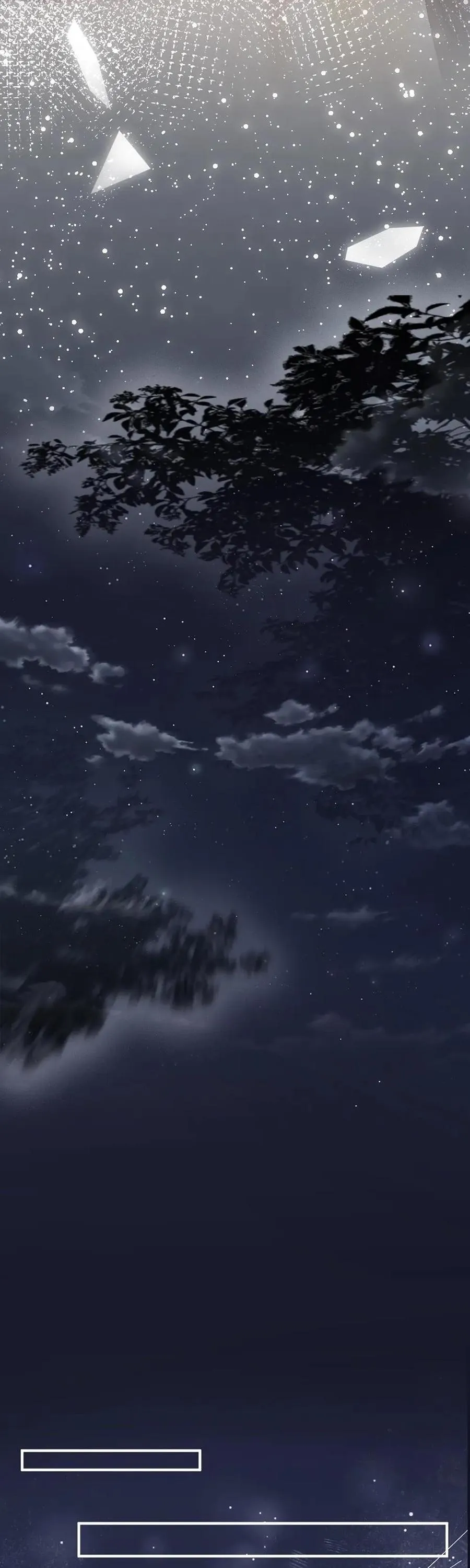 Tiểu thiếu gia dựa vào nhan sắc càn quét toàn hệ thống Chapter 76 Trang 11