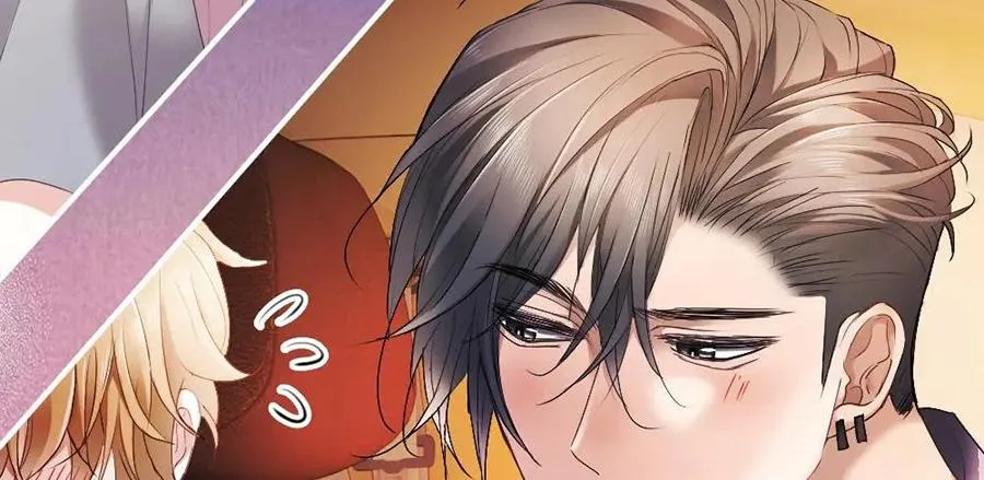 Tiểu thiếu gia dựa vào nhan sắc càn quét toàn hệ thống Chapter 76 Trang 19