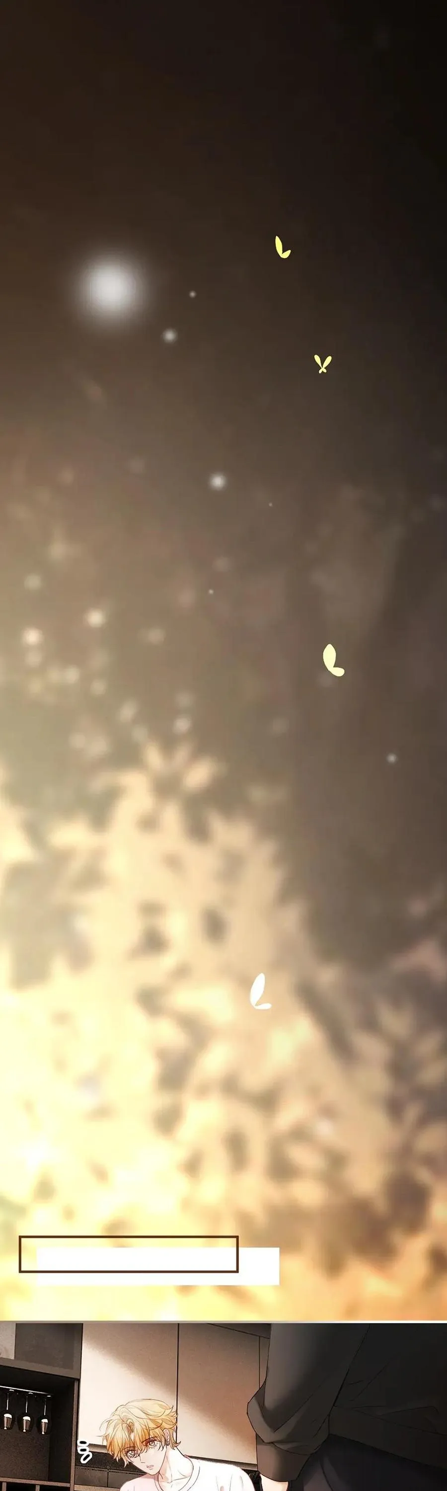 Tiểu thiếu gia dựa vào nhan sắc càn quét toàn hệ thống Chapter 78 Trang 13