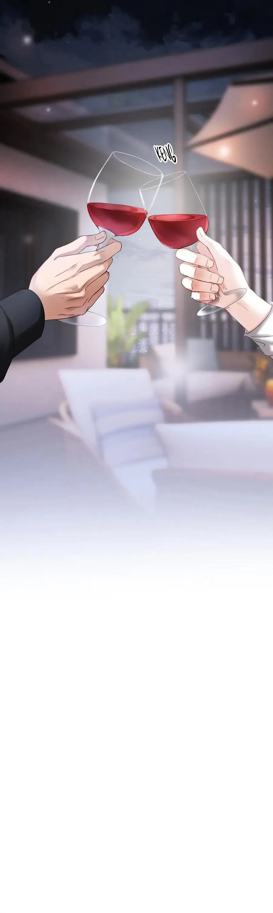 Tiểu thiếu gia dựa vào nhan sắc càn quét toàn hệ thống Chapter 79 Trang 20