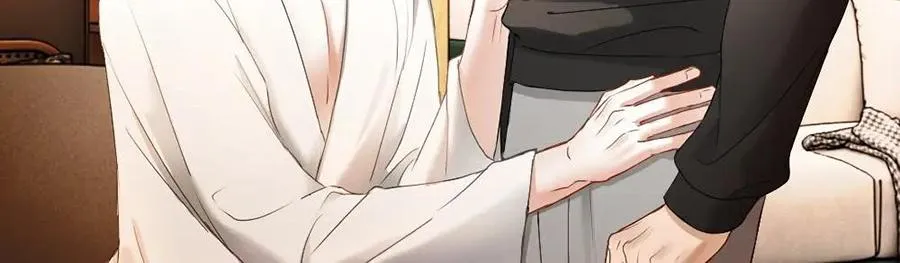 Tiểu thiếu gia dựa vào nhan sắc càn quét toàn hệ thống Chapter 80 Trang 10