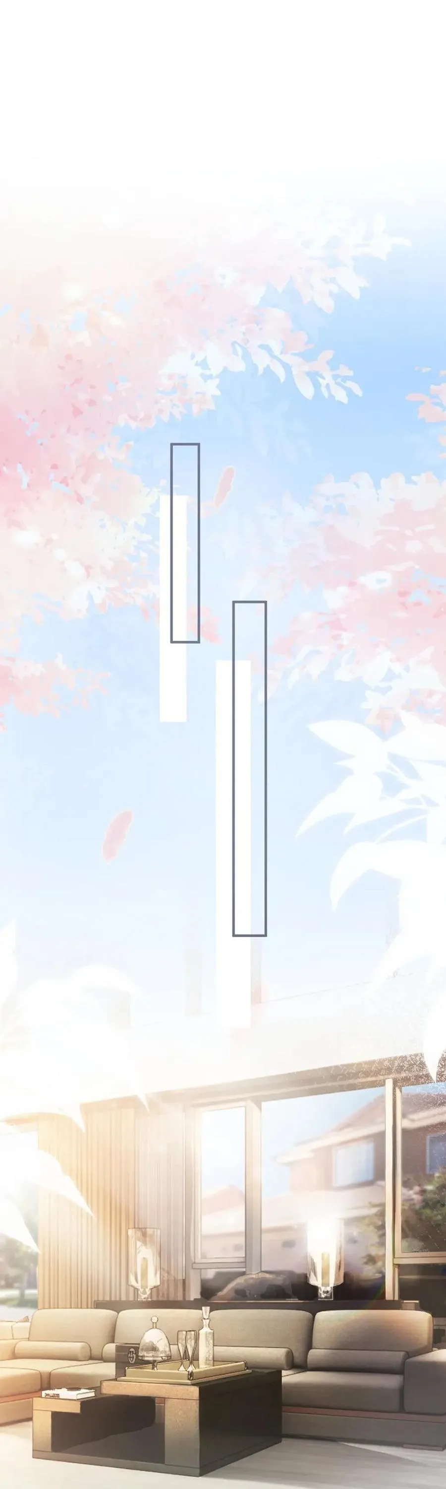 Tiểu thiếu gia dựa vào nhan sắc càn quét toàn hệ thống Chapter 84 Trang 23