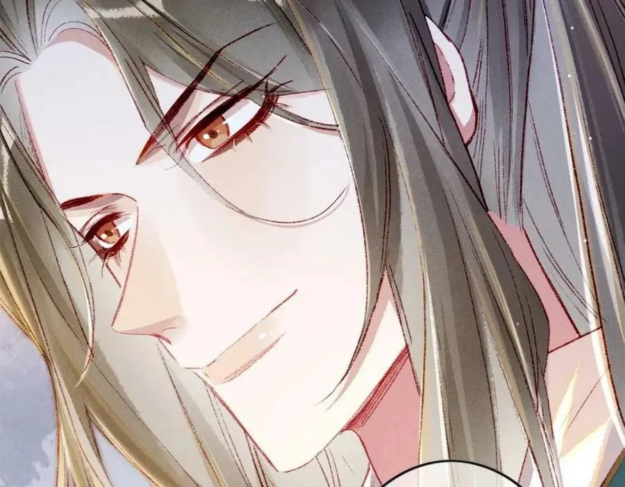 Tín Hiệu Bão (END) Chapter 36 Trang 8