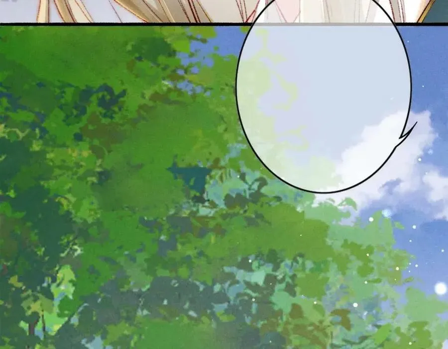 Tín Hiệu Bão (END) Chapter 36 Trang 10