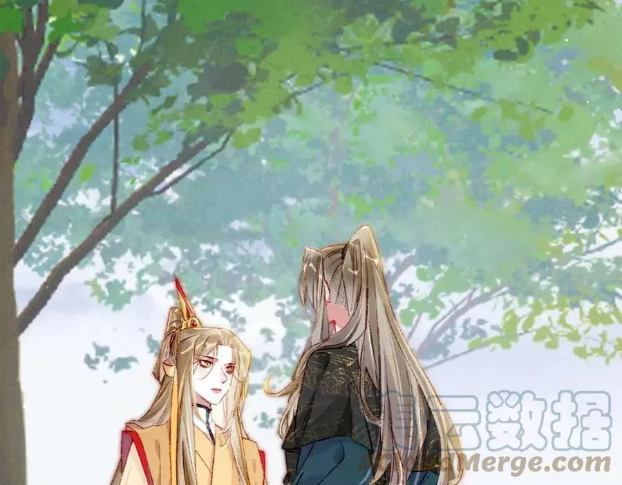 Tín Hiệu Bão (END) Chapter 36 Trang 11