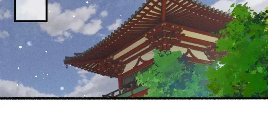 Tín Hiệu Bão (END) Chapter 36 Trang 21