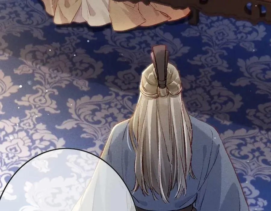 Tín Hiệu Bão (END) Chapter 36 Trang 24