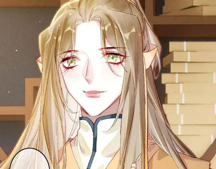 Tín Hiệu Bão (END) Chapter 36 Trang 27