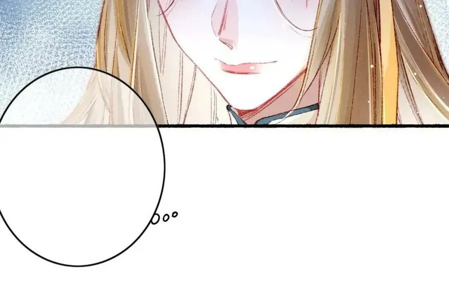 Tín Hiệu Bão (END) Chapter 36 Trang 30