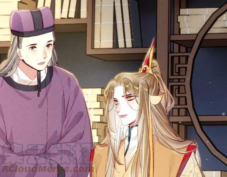 Tín Hiệu Bão (END) Chapter 36 Trang 32