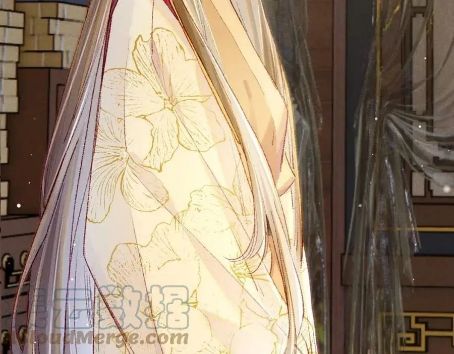 Tín Hiệu Bão (END) Chapter 36 Trang 35