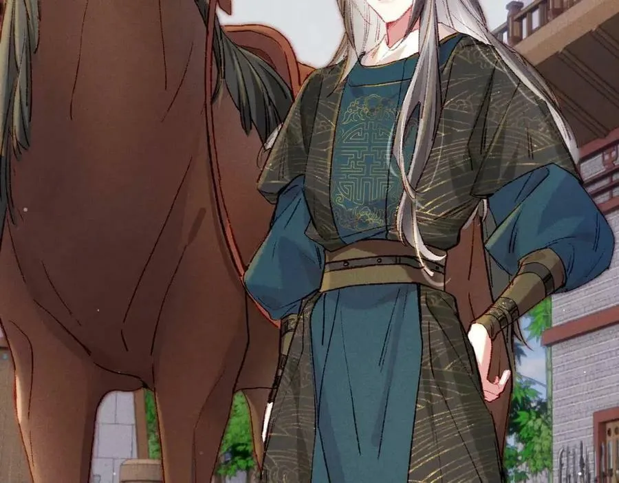 Tín Hiệu Bão (END) Chapter 36 Trang 39