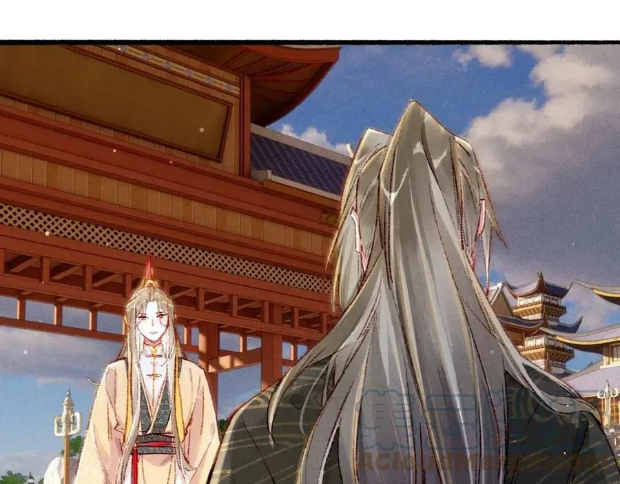 Tín Hiệu Bão (END) Chapter 36 Trang 41