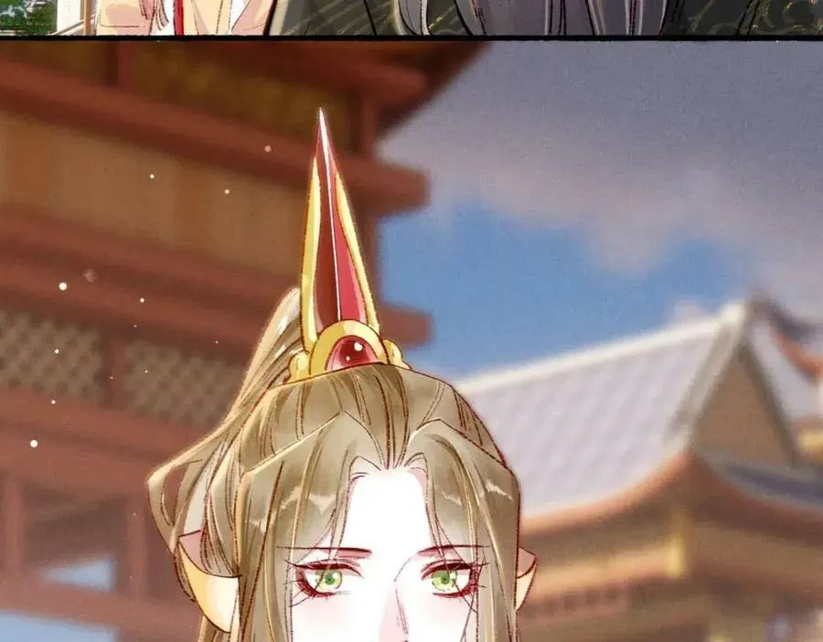 Tín Hiệu Bão (END) Chapter 36 Trang 42