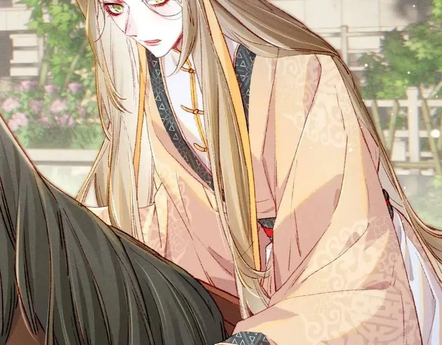 Tín Hiệu Bão (END) Chapter 36 Trang 49