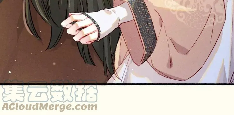 Tín Hiệu Bão (END) Chapter 36 Trang 50