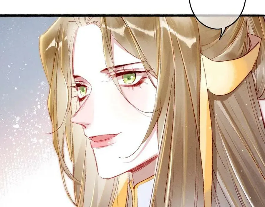 Tín Hiệu Bão (END) Chapter 36 Trang 54