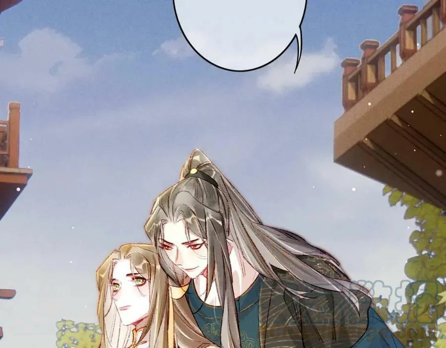 Tín Hiệu Bão (END) Chapter 36 Trang 56