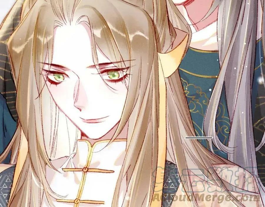 Tín Hiệu Bão (END) Chapter 36 Trang 59