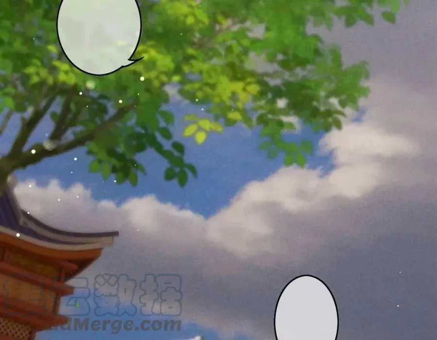 Tín Hiệu Bão (END) Chapter 36 Trang 62