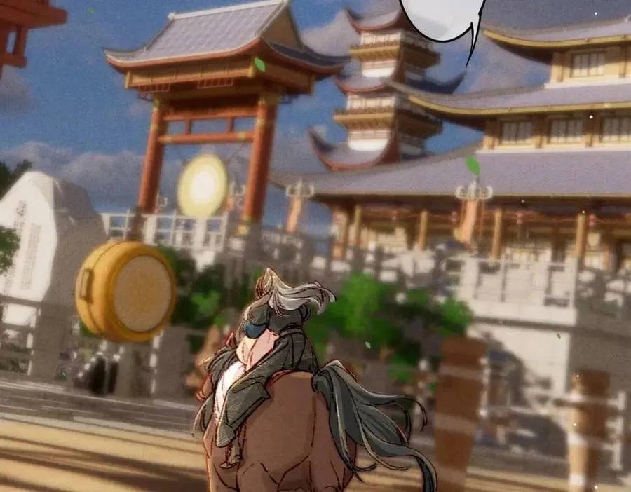 Tín Hiệu Bão (END) Chapter 36 Trang 63