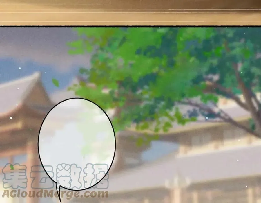 Tín Hiệu Bão (END) Chapter 36 Trang 65