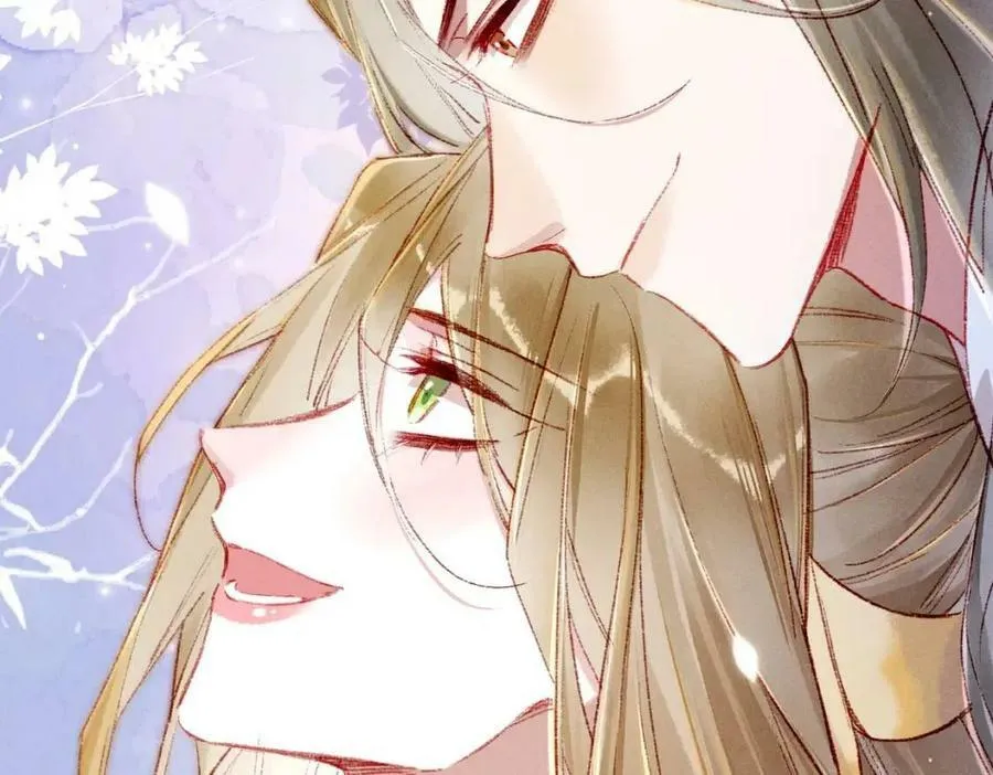 Tín Hiệu Bão (END) Chapter 36 Trang 69