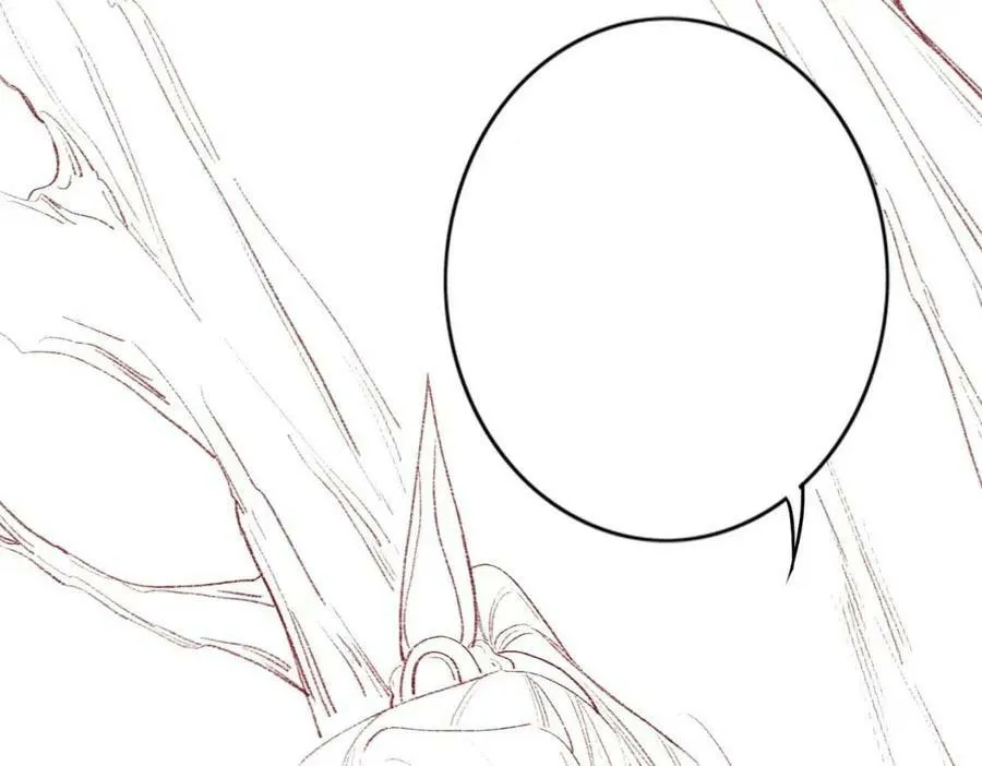 Tín Hiệu Bão (END) Chapter 36 Trang 72