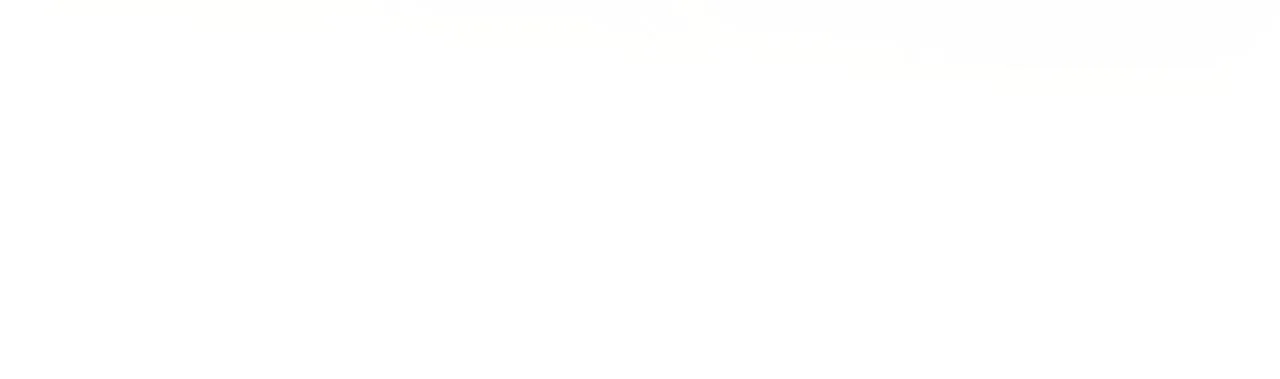 (END) Tình Yêu Bí Mật Chapter 47 Trang 41